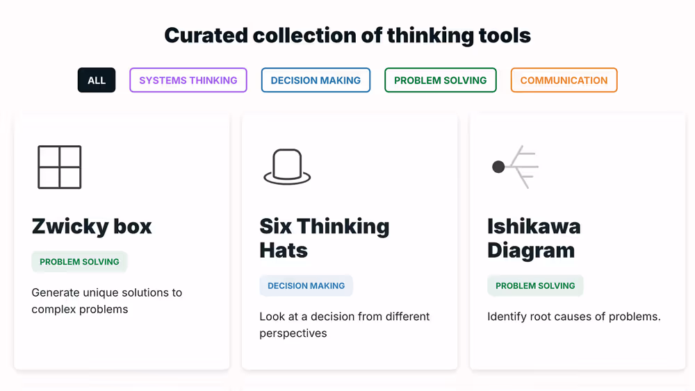 Website untools