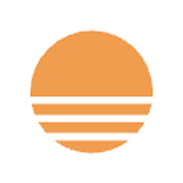 Logo Base44