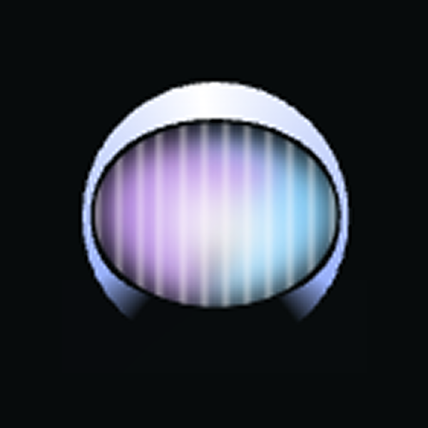Logo Colper AI