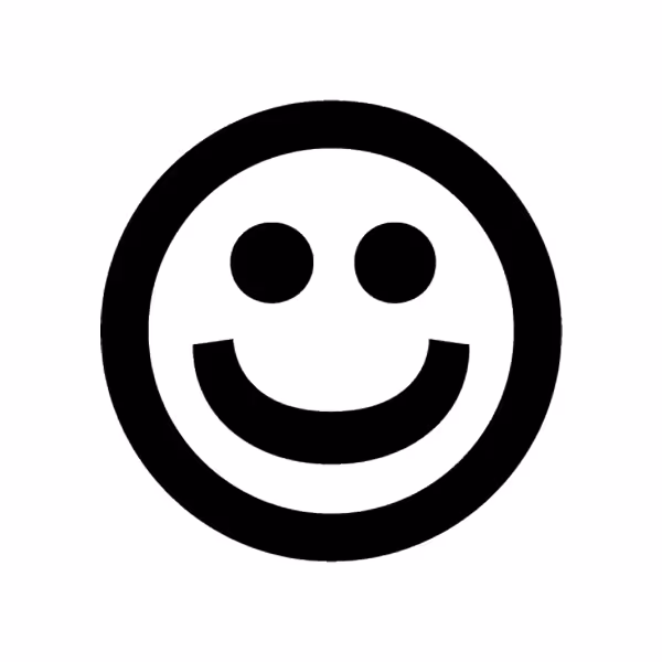 Logo Good Type Founrdy