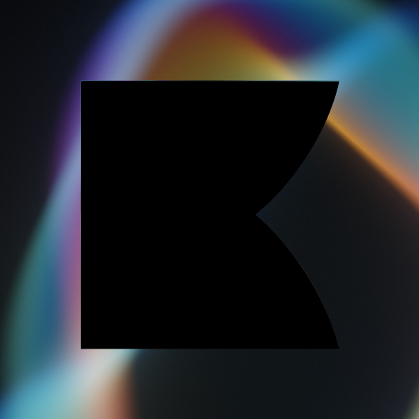 Webclip Khroma