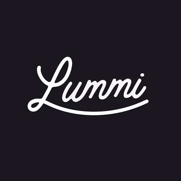Logo Lummi.ai