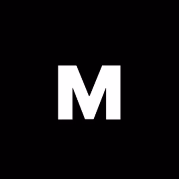 Logo Minimal Mockups