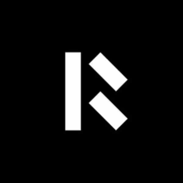 Logo Mockup Republic