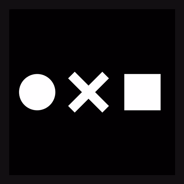 Logo The noun project