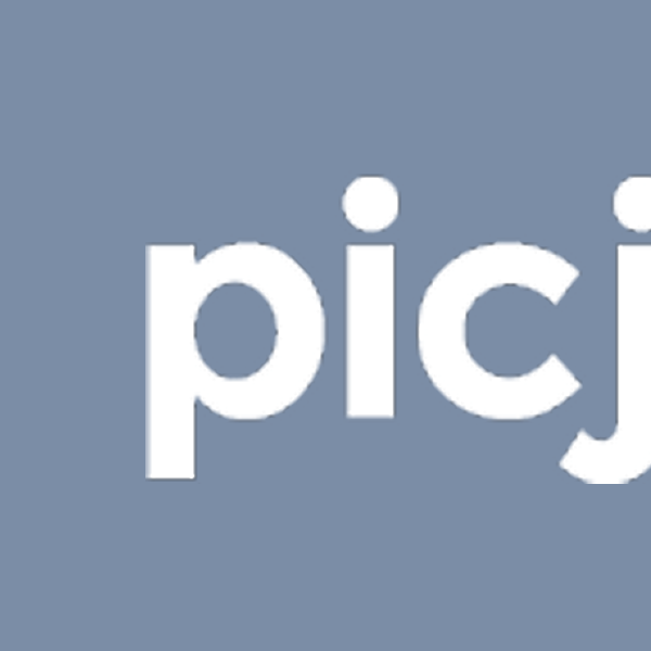 Logo picjumbo