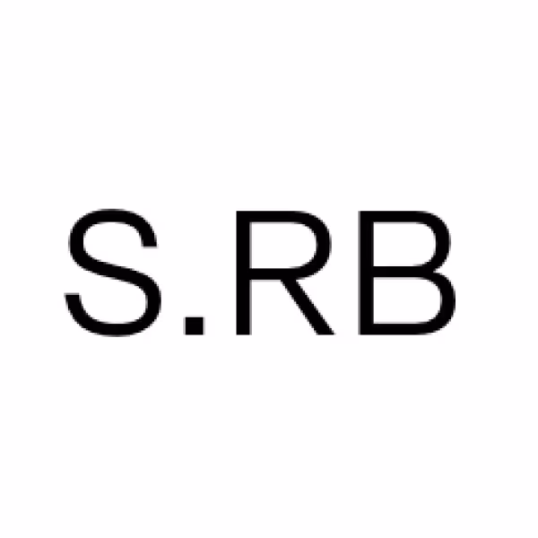 Logo Studio René Bieder