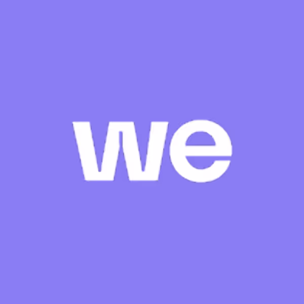 Logo wethemakers